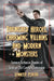 Tarnished Heroes, Charming Villains, and Modern Monsters: Science Fiction in Shades of Gray on 21st Century Television by Lynnette Porter
