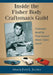 Inside the Fisher Body Craftsman's Guild: Contestants Recall the Great General Motors Talent Search by John L. Jacobus