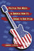 Political Folk Music in America from Its Origins to Bob Dylan by Lawrence J. Epstein