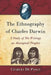 The Ethnography of Charles Darwin: A Study of His Writings on Aboriginal Peoples by Charles De Paolo