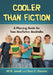 Cooler Than Fiction: A Planning Guide for Teen Nonfiction Booktalks by Jill S. Jarrell, Tara C. Cannon