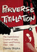Perverse Titillation: The Exploitation Cinema of Italy, Spain and France, 1960-1980 by Danny Shipka