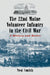 The 22nd Maine Volunteer Infantry in the Civil War: A History and Roster by Ned Smith