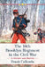 The 14th Brooklyn Regiment in the Civil War: A History and Roster by Frank Callenda