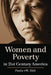 Women and Poverty in 21st Century America by Paula Vw Dáil