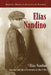 Elias Nandino: Selected Poems, in Spanish and English by Elías Nandino, Don Cellini