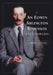 An Edwin Arlington Robinson Encyclopedia by Robert L. Gale