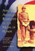 African American Recipients of the Medal of Honor: A Biographical Dictionary, Civil War through Vietnam War by Charles W. Hanna