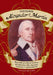Governor Alexander Martin: Biography of a North Carolina Revolutionary War Statesman by Charles D. Rodenbough