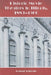 Historic Movie Theatres in Illinois, 1883-1960 by Konrad Schiecke