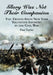 Glory Was Not Their Companion: The Twenty-Sixth New York Volunteer Infantry in the Civil War by Paul Taylor