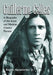 Guillermo Calles: A Biography of the Actor and Mexican Cinema Pioneer by Rogelio Agrasánchez