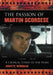 The Passion of Martin Scorsese: A Critical Study of the Films by Annette Wernblad