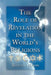 The Role of Revelation in the World's Religions by Beverly Moon