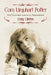 Cora Urquhart Potter: The Victorian Actress as Provocateur by Craig Clinton