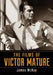 The Films of Victor Mature by James McKay
