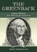 The Greenback: Paper Money and American Culture by Heinz Tschachler