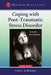 Coping with Post-Traumatic Stress Disorder: A Guide for Families, 2d ed. by Cheryl A. Roberts