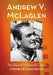 Andrew V. McLaglen: The Life and Hollywood Career by Stephen B. Armstrong