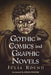 Gothic in Comics and Graphic Novels: A Critical Approach by Julia Round