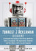 The Forrest J Ackerman Oeuvre: A Comprehensive Catalog of the Fiction, Nonfiction, Poetry, Screenplays, Film Appearances, Speeches and Other Works, wi by Christopher M. O'Brien