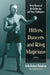 Hitters, Dancers and Ring Magicians: Seven Boxers of the Golden Age and Their Challengers by Kelly Richard Nicholson
