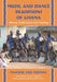 Music and Dance Traditions of Ghana: History, Performance and Teaching by Paschal Yao Younge