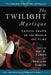 The Twilight Mystique: Critical Essays on the Novels and Films by Amy M. Clarke, Marijane Osborn, Donald E. Palumbo