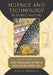 Science and Technology in World History, Volume 2: Early Christianity, the Rise of Islam and the Middle Ages by David Deming