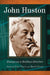 John Huston: Essays on a Restless Director by Tony Tracy, Roddy Flynn