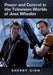 Power and Control in the Television Worlds of Joss Whedon by Sherry Ginn