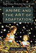 Anime and the Art of Adaptation: Eight Famous Works from Page to Screen by Dani Cavallaro
