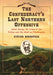 The Confederacy's Last Northern Offensive: Jubal Early, the Army of the Valley and the Raid on Washington by Steven Bernstein