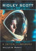 Ridley Scott: A Critical Filmography by William B. Parrill