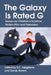 The Galaxy Is Rated G: Essays on Children's Science Fiction Film and Television by R. C. Neighbors, Sandy Rankin
