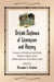 British Outlaws of Literature and History: Essays on Medieval and Early Modern Figures from Robin Hood to Twm Shon Catty by Alexander L. Kaufman