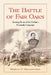 The Battle of Fair Oaks: Turning Point of McClellan's Peninsula Campaign by Robert P. Broadwater