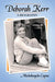 Deborah Kerr: A Biography by Michelangelo Capua