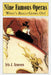 Nine Famous Operas: What's Really Going On! by Iris J. Arnesen