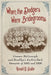 When the Dodgers Were Bridegrooms: Gunner McGunnigle and Brooklyn's Back-to-Back Pennants of 1889 and 1890 by Ronald G. Shafer