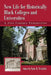 New Life for Historically Black Colleges and Universities: A 21st Century Perspective by Vann R. Newkirk