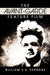 The Avant-Garde Feature Film: A Critical History by William E. B. Verrone
