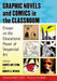 Graphic Novels and Comics in the Classroom: Essays on the Educational Power of Sequential Art by Carrye Kay Syma, Robert G. Weiner
