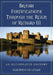 British Fortifications Through the Reign of Richard III: An Illustrated History by Jean-Denis G. G. Lepage