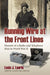 Running Wire at the Front Lines: Memoir of a Radio and Telephone Man in World War II by Louis J. Lauria