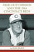 Fred Hutchinson and the 1964 Cincinnati Reds by Doug Wilson
