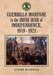 Guerrilla Warfare in the Irish War of Independence, 1919-1921 by Joseph McKenna