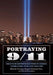 Portraying 9/11: Essays on Representations in Comics, Literature, Film and Theatre by Véronique Bragard, Christophe Dony, Warren Rosenberg