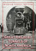 Great Railroad Tunnels of North America by William Lowell Putnam