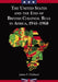 The United States and the End of British Colonial Rule in Africa, 1941-1968 by James P. Hubbard